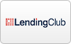 Lending Club logo, bill payment,online banking login,routing number,forgot password