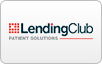 Lending Club Patient Solutions logo, bill payment,online banking login,routing number,forgot password