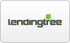 Lending Tree logo, bill payment,online banking login,routing number,forgot password
