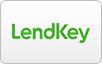 LendKey logo, bill payment,online banking login,routing number,forgot password
