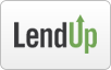 LendUp logo, bill payment,online banking login,routing number,forgot password