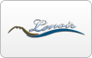 Lenoir, NC Utilities logo, bill payment,online banking login,routing number,forgot password