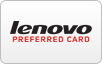Lenovo Preferred Card logo, bill payment,online banking login,routing number,forgot password