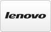 Lenovo Services Premium Support logo, bill payment,online banking login,routing number,forgot password