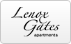 Lenox Gates Apartments logo, bill payment,online banking login,routing number,forgot password