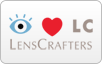 LensCrafters Credit Card logo, bill payment,online banking login,routing number,forgot password