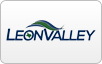 Leon Valley, TX Utilities logo, bill payment,online banking login,routing number,forgot password