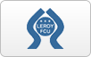LeRoy Federal Credit Union logo, bill payment,online banking login,routing number,forgot password