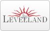 Levelland, TX Utilities logo, bill payment,online banking login,routing number,forgot password