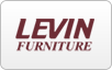 Levin Furniture Credit Account logo, bill payment,online banking login,routing number,forgot password
