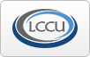 Lewis Clark CU Credit Card logo, bill payment,online banking login,routing number,forgot password