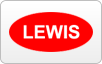 Lewis Pest Control logo, bill payment,online banking login,routing number,forgot password