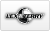 Lex & Terry logo, bill payment,online banking login,routing number,forgot password