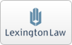 Lexington Law logo, bill payment,online banking login,routing number,forgot password