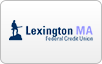 Lexington MA Federal Credit Union logo, bill payment,online banking login,routing number,forgot password
