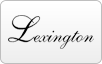 Lexington, MO Utilities logo, bill payment,online banking login,routing number,forgot password
