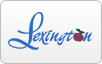 Lexington, NE Utilities logo, bill payment,online banking login,routing number,forgot password