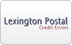 Lexington Postal Credit Union logo, bill payment,online banking login,routing number,forgot password