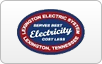 Lexington, TN Electric System logo, bill payment,online banking login,routing number,forgot password