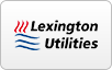 Lexington, TN Utilities logo, bill payment,online banking login,routing number,forgot password