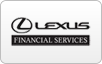 Lexus Financial Services logo, bill payment,online banking login,routing number,forgot password