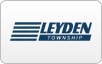 Leyden Township, IL Utilities logo, bill payment,online banking login,routing number,forgot password