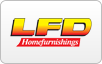 LFD Homefurnishings logo, bill payment,online banking login,routing number,forgot password