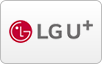 LG Uplus logo, bill payment,online banking login,routing number,forgot password