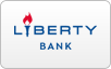 Liberty Bank logo, bill payment,online banking login,routing number,forgot password