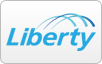 Liberty Cablevision logo, bill payment,online banking login,routing number,forgot password