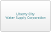 Liberty City Water Supply Corporation logo, bill payment,online banking login,routing number,forgot password