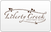 Liberty Creek Apartments logo, bill payment,online banking login,routing number,forgot password