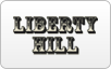Liberty Hill, TX Utilities logo, bill payment,online banking login,routing number,forgot password