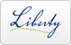 Liberty, MO Utilities logo, bill payment,online banking login,routing number,forgot password
