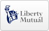Liberty Mutual Business Insurance logo, bill payment,online banking login,routing number,forgot password