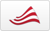 Liberty National Bank logo, bill payment,online banking login,routing number,forgot password