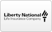 Liberty National Life Insurance Company logo, bill payment,online banking login,routing number,forgot password