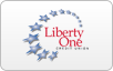 Liberty One Credit Union logo, bill payment,online banking login,routing number,forgot password