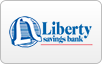 Liberty Savings Bank logo, bill payment,online banking login,routing number,forgot password