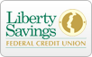 Liberty Savings FCU Credit Card logo, bill payment,online banking login,routing number,forgot password