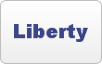 Liberty, SC Utilities logo, bill payment,online banking login,routing number,forgot password