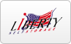 Liberty Self Storage logo, bill payment,online banking login,routing number,forgot password