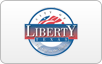 Liberty, TX Utilities logo, bill payment,online banking login,routing number,forgot password