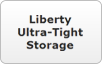 Liberty Ultra-Tight Storage logo, bill payment,online banking login,routing number,forgot password