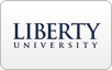 Liberty University logo, bill payment,online banking login,routing number,forgot password