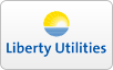 Liberty Utilities | Water logo, bill payment,online banking login,routing number,forgot password