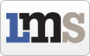 Lieberman Management Services logo, bill payment,online banking login,routing number,forgot password