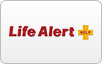 Life Alert logo, bill payment,online banking login,routing number,forgot password