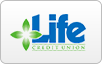 Life Credit Union logo, bill payment,online banking login,routing number,forgot password