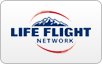 Life Flight Network logo, bill payment,online banking login,routing number,forgot password